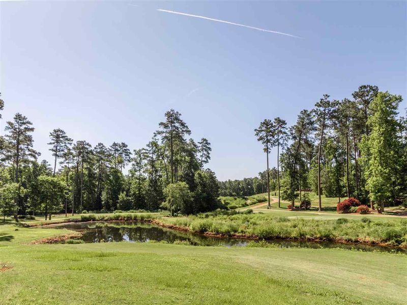 105 Ruffed Grouse Lot 224, Chapel Hill, NC 27517