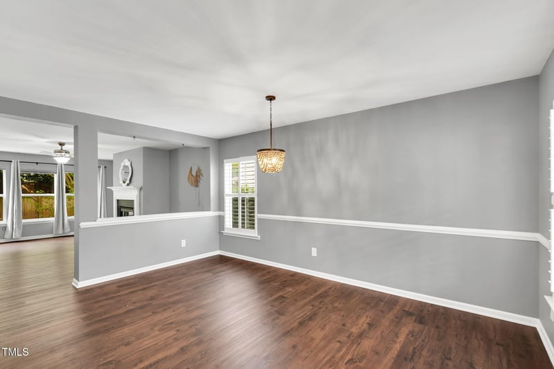 105 Ryder Cup Cir, Raleigh, NC 27603