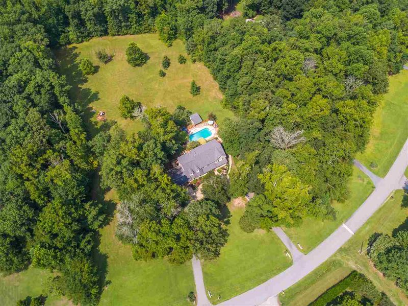 105 Saddleview Ln, Franklinton, NC 27525