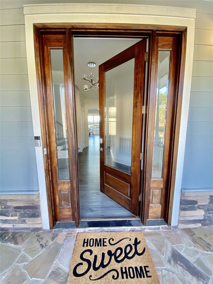 105 Sage Oak Ln, Holly Springs, NC 27540