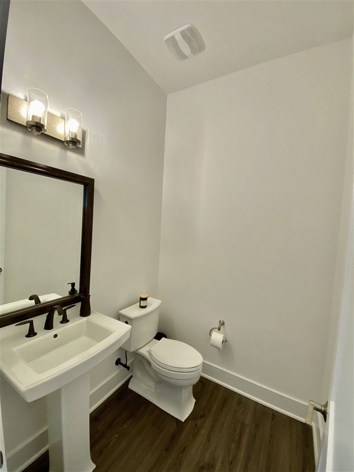 105 Sage Oak Ln, Holly Springs, NC 27540