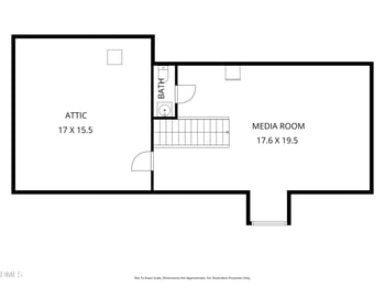 105 Sam Ct, Wake Forest, NC 27587