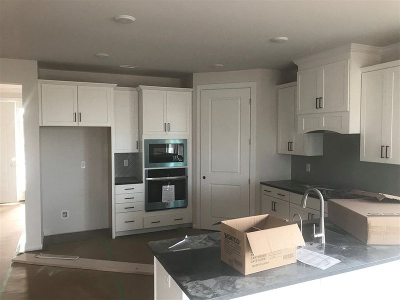 105 Saskatoon Way, Holly Springs, NC 27540