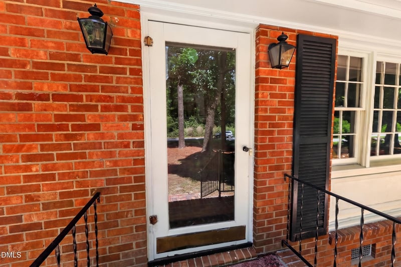 105 Satterwhite Dr, Knightdale, NC 27545