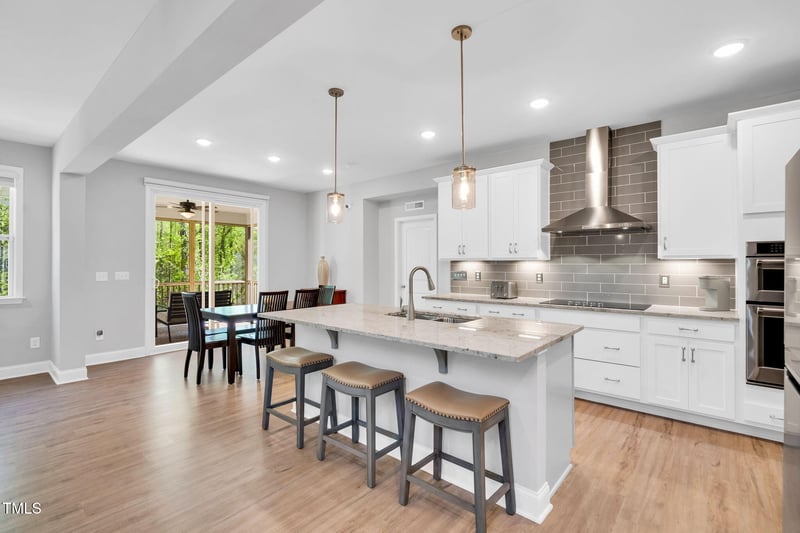 105 Scoville Rd, Garner, NC 27529