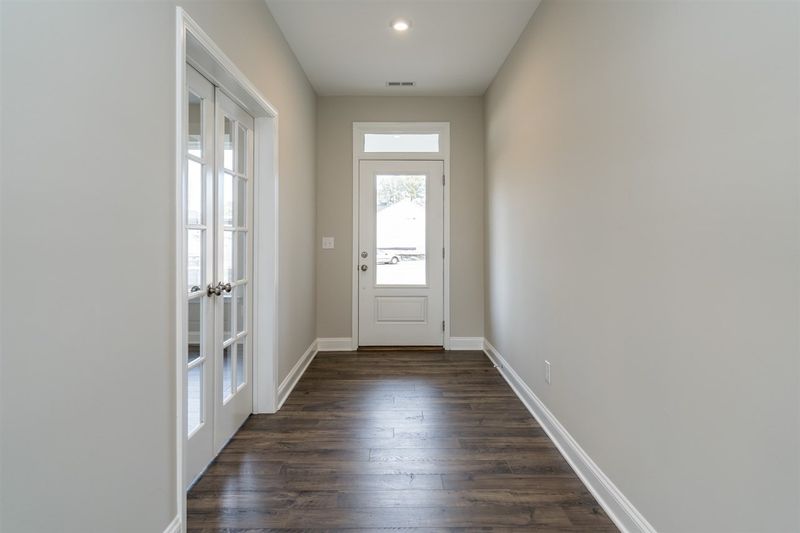 105 Select Ct, Holly Springs, NC 27540