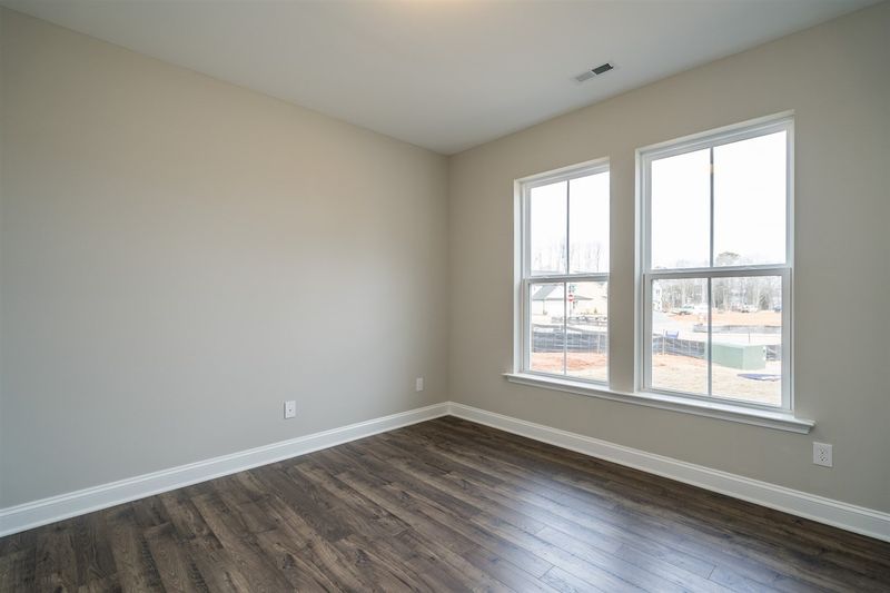 105 Select Ct, Holly Springs, NC 27540