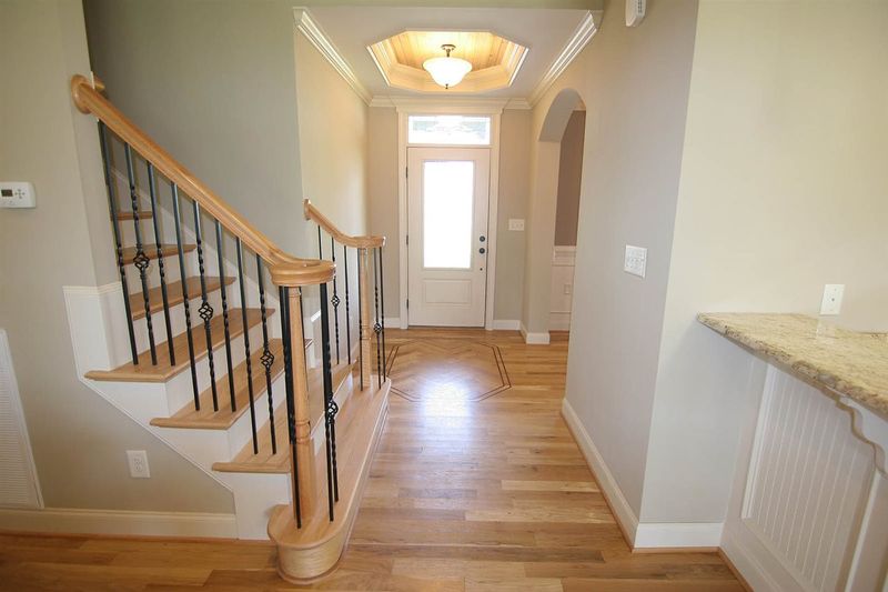 105 Setter Ct, Angier, NC 27501