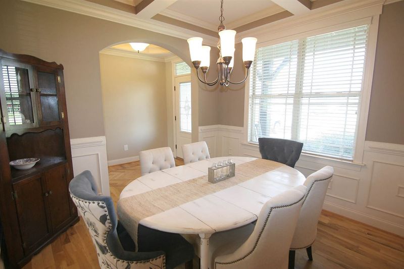 105 Setter Ct, Angier, NC 27501