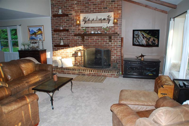 105 Shady Cir, Knightdale, NC 27545