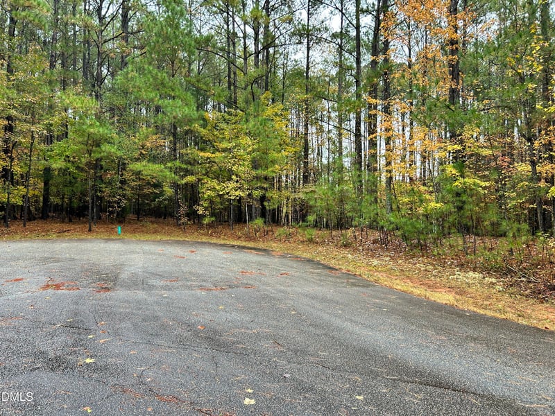 105 Shaman Dr, Louisburg, NC 27549