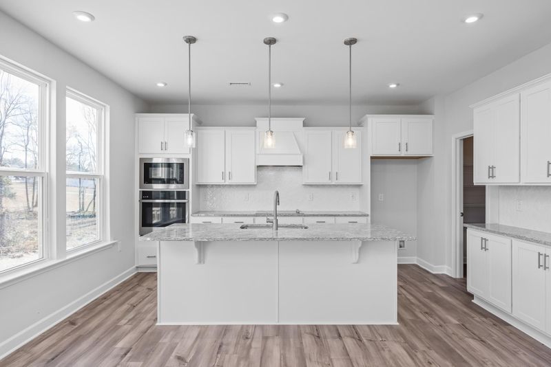 105 Sheldrake Way, Four Oaks, NC 27524