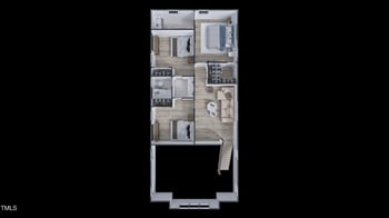 105 Sherwood Ln, Hillsborough, NC 27278