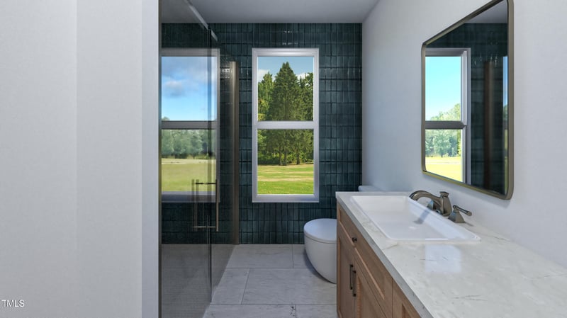 105 Sherwood Ln, Hillsborough, NC 27278