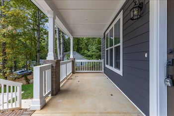 105 Sherwood Ln, Hillsborough, NC 27278