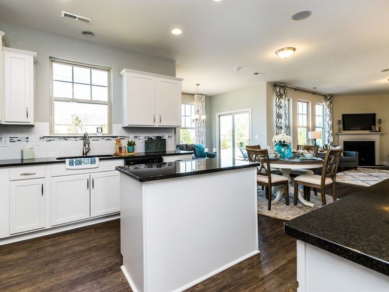 105 Shining Amber Way, Franklinton, NC 27525