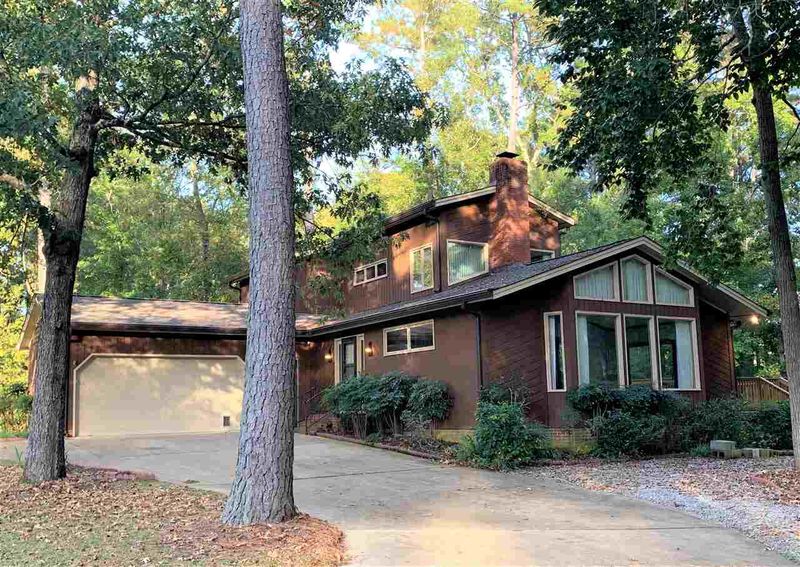 105 Shore Dr, Garner, NC 27529