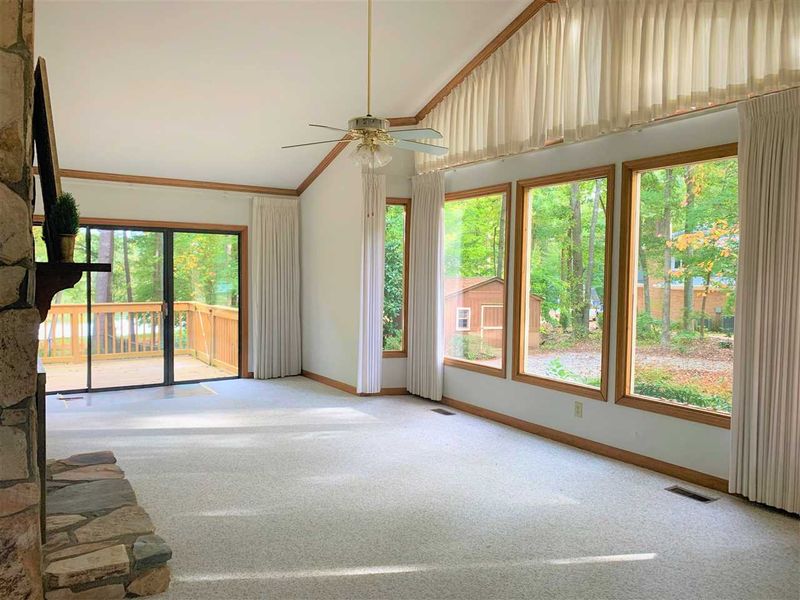 105 Shore Dr, Garner, NC 27529