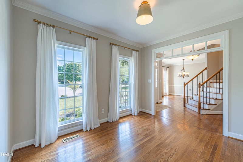 105 Silk Leaf Ct, Cary, NC 27518