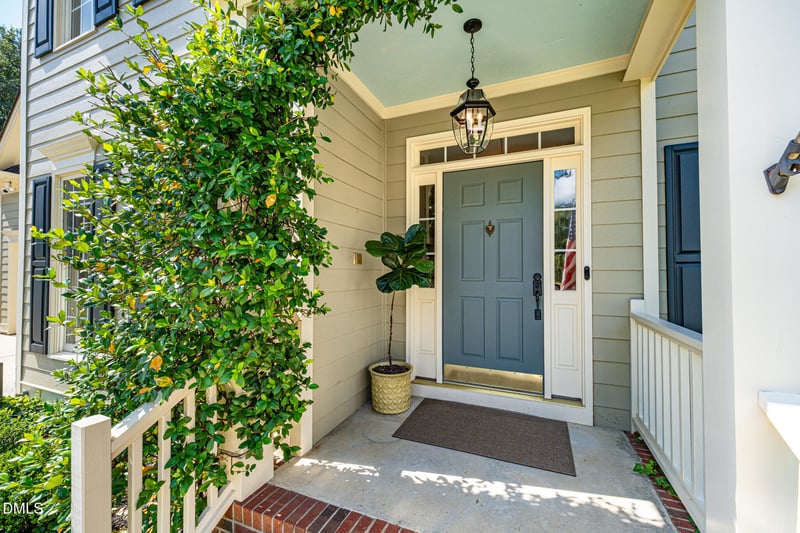 105 Silk Leaf Ct, Cary, NC 27518