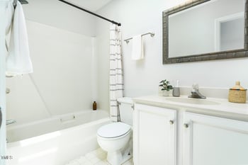 105 Sir Richard Ln, Chapel Hill, NC 27517