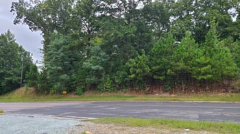 105 Snow Hill Rd Lot 105, Durham, NC 27712