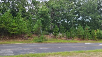 105 Snow Hill Rd Lot 105, Durham, NC 27712