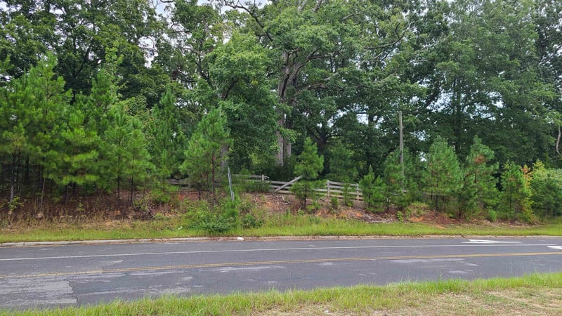 105 Snow Hill Rd Lot 105, Durham, NC 27712