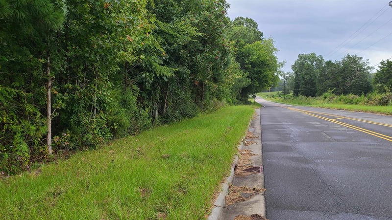 105 Snow Hill Rd Lot 105, Durham, NC 27712
