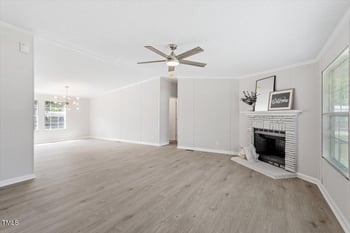105 Southfield Ln, Goldsboro, NC 27530