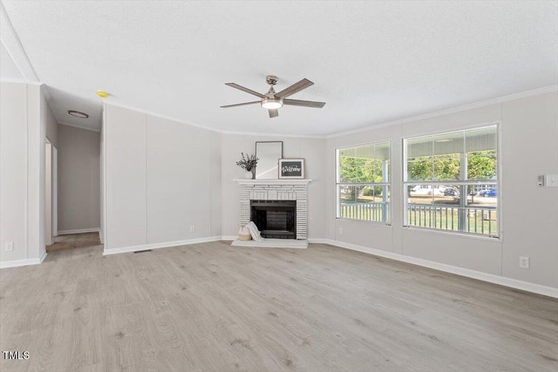 105 Southfield Ln, Goldsboro, NC 27530