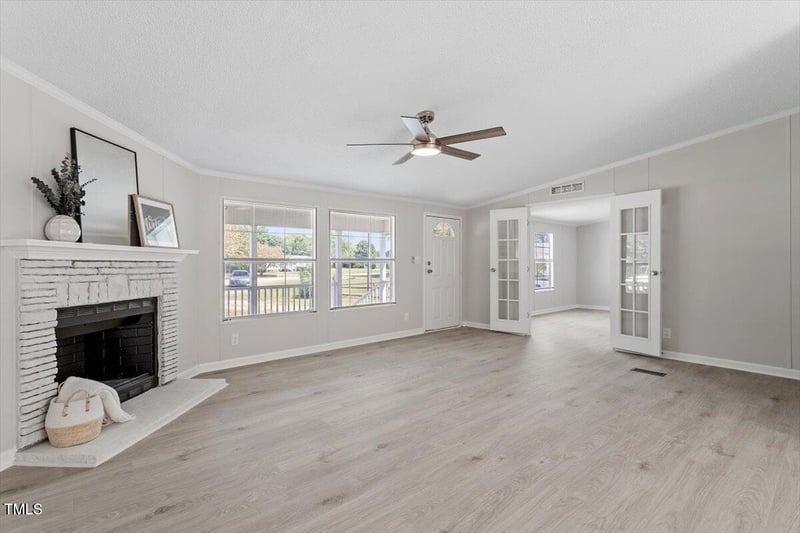 105 Southfield Ln, Goldsboro, NC 27530