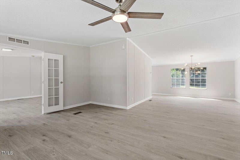 105 Southfield Ln, Goldsboro, NC 27530