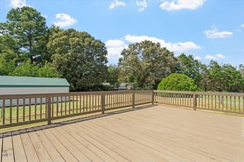 105 Southfield Ln, Goldsboro, NC 27530