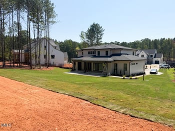 105 Spanish Oak Dr, Youngsville, NC 27596