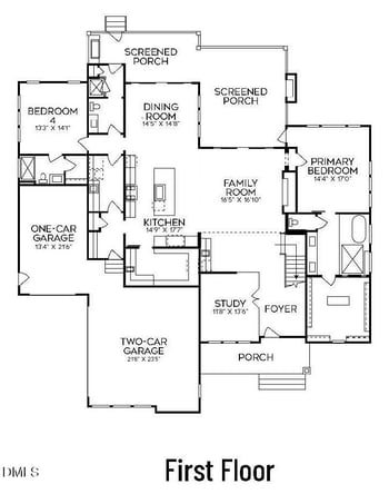 105 Spanish Oak Dr, Youngsville, NC 27596
