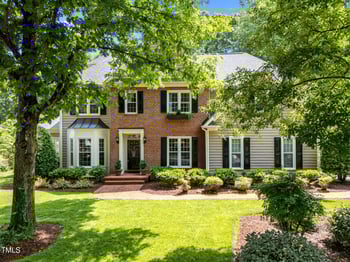 105 Spring Bud Dr, Cary, NC 27513