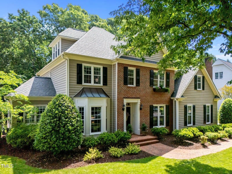 105 Spring Bud Dr, Cary, NC 27513