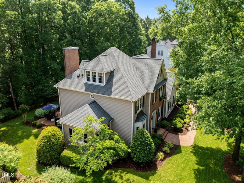 105 Spring Bud Dr, Cary, NC 27513