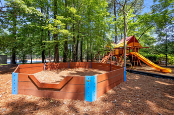 105 Spring Bud Dr, Cary, NC 27513