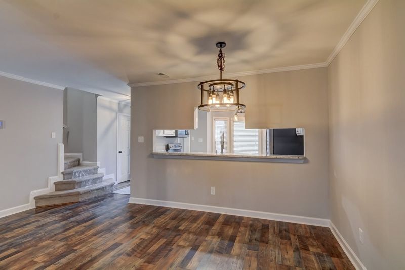 105 Spring Cove Dr, Cary, NC 27511