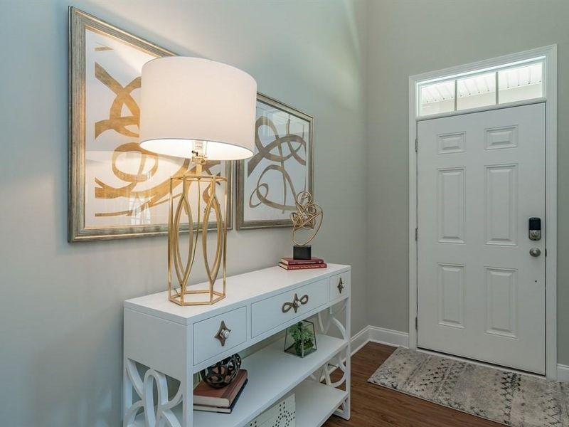 105 Spring Crest Dr #77 Cameron, Angier, NC 27501