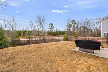 105 Spring Crest Dr, Angier, NC 27501