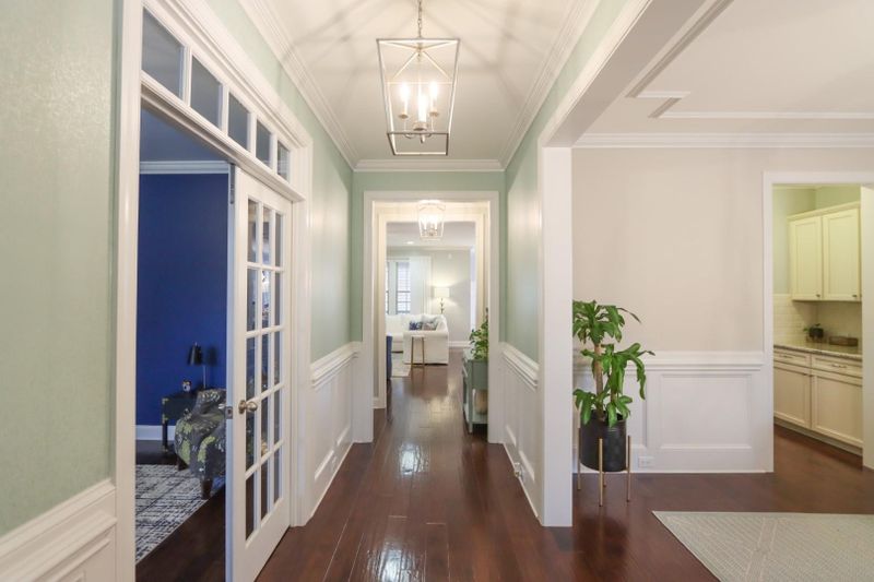 105 Springtime Fields Ln, Wake Forest, NC 27587