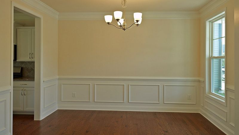 105 Spur Ln, Knightdale, NC 27545