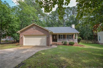 105 Starboard Bay, Sanford, NC 27332