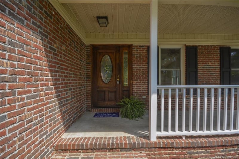 105 Starboard Bay, Sanford, NC 27332