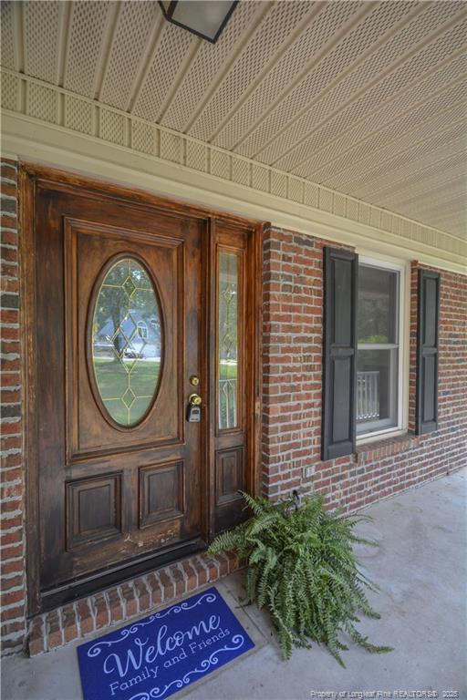 105 Starboard Bay, Sanford, NC 27332