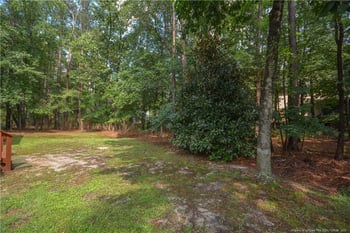 105 Starboard Bay, Sanford, NC 27332