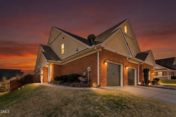 105 Starling St, Mebane, NC 27302